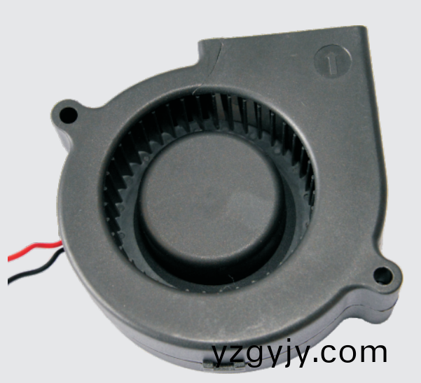 OT-EF7530無刷電(dian)機(ji)_風扇電機(ji) OT-EF7530無(wu)刷(shua)電(dian)機_風(feng)扇電機