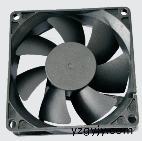 OT-EF8025無刷(shua)電(dian)機(ji)_風扇(shan)電(dian)機 OT-EF8025無(wu)刷電(dian)機_風扇電(dian)機(ji)