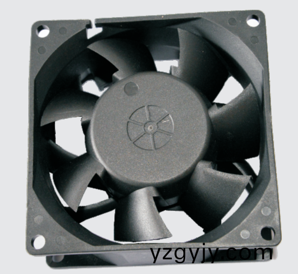 OT-EF8038風扇電(dian)機(ji)_無刷電(dian)機(ji) OT-EF8038風(feng)扇(shan)電機(ji)_無(wu)刷電機(ji)