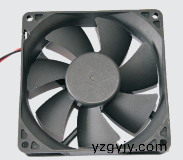 OT-EF9225無(wu)刷電(dian)機(ji)_風扇(shan)電機(ji) OT-EF9225無(wu)刷(shua)電機_風(feng)扇(shan)電(dian)機(ji)