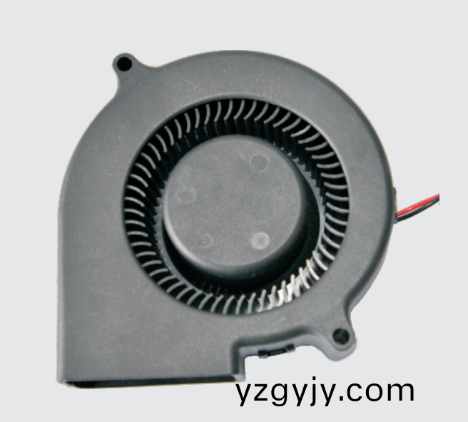 OT-EF9330無(wu)刷電(dian)機(ji)_風扇(shan)電機(ji) OT-EF9330無刷電(dian)機_風(feng)扇(shan)電(dian)機