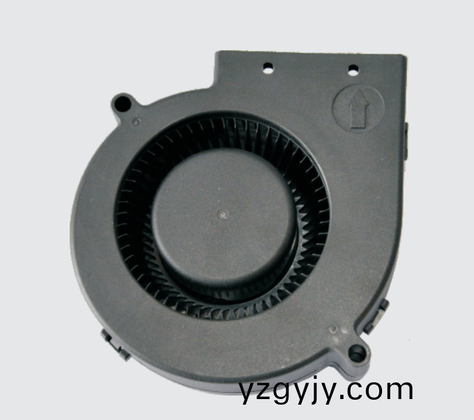 OT-EF9733風(feng)扇(shan)電機(ji)_無刷電(dian)機(ji) OT-EF9733風(feng)扇(shan)電(dian)機_無刷電(dian)機(ji)