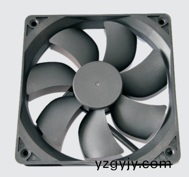 OT-EF12025無(wu)刷(shua)電(dian)機(ji)_風扇電(dian)機(ji) OT-EF12025無(wu)刷電(dian)機_風(feng)扇(shan)電機