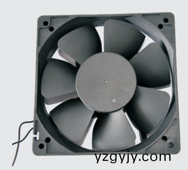 OT-EF12025-EC無刷(shua)電(dian)機_風(feng)扇(shan)電機 OT-EF12025-EC無(wu)刷電(dian)機(ji)_風(feng)扇電機