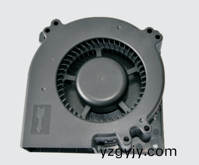 OT-EF12032無刷(shua)電機_風(feng)扇電(dian)機(ji) OT-EF12032無(wu)刷(shua)電(dian)機_風扇電(dian)機(ji)