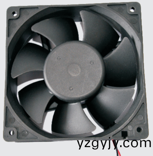 OT-EF12038無(wu)刷電(dian)機_風(feng)扇(shan)電(dian)機 OT-EF12038無刷電(dian)機(ji)_風扇(shan)電(dian)機