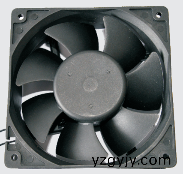 OT-EF12038-EC無(wu)刷(shua)電機(ji)_風(feng)扇(shan)電(dian)機(ji) OT-EF12038-EC無刷(shua)電機(ji)_風扇電(dian)機