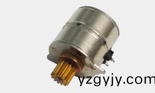 OT-SM10P-006步進(jìn)電機(jī) OT-SM10P-006步進(jìn)(jin)電機(jī)