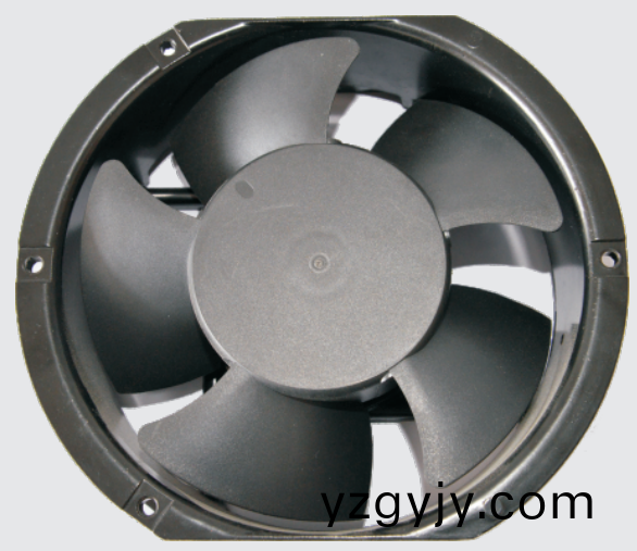 OT-EF17251無(wu)刷電(dian)機_風(feng)扇(shan)電機(ji) OT-EF17251無(wu)刷電機(ji)_風扇(shan)電機(ji)