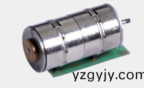 OT-SM10P-396A步進(jìn)(jin)電(dian)機(jī) OT-SM10P-396A步進(jìn)(jin)電(dian)機(jī)(ji)