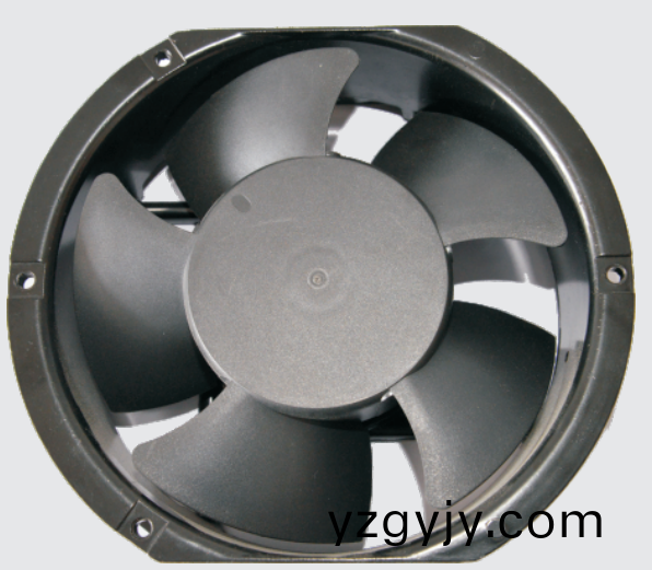 OT-EF17251-EC無(wu)刷電機 OT-EF17251-EC無(wu)刷電(dian)機(ji)