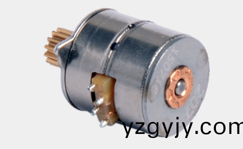 OT-SM10P-037步(bu)進(jìn)(jin)電(dian)機(jī)(ji) OT-SM10P-037步(bu)進(jìn)電(dian)機(jī)