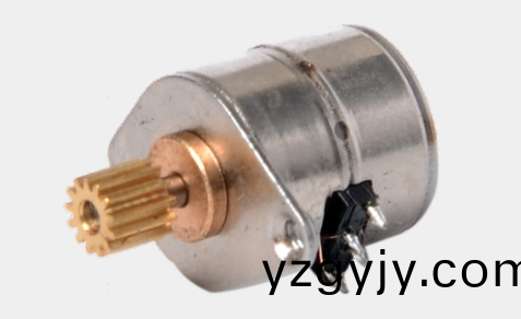 OT-SM10P-088步(bu)進(jìn)(jin)電(dian)機(jī) OT-SM10P-088步(bu)進(jìn)電機(jī)(ji)