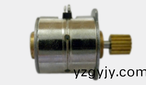 OT-SM10P-095步(bu)進(jìn)(jin)電(dian)機(jī)(ji)