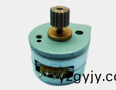 OT-SM15P-017步進(jìn)電機(jī)(ji) OT-SM15P-017步進(jìn)(jin)電(dian)機(jī)(ji)