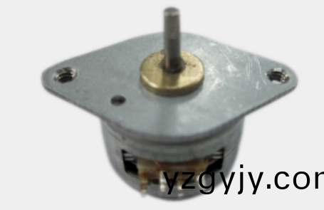 OT-SM15P-051步(bu)進(jìn)電(dian)機(jī) OT-SM15P-051步(bu)進(jìn)(jin)電(dian)機(jī)