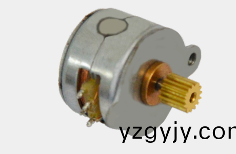 OT-SM15P-393步進(jìn)電(dian)機(jī)(ji) OT-SM15P-393步進(jìn)(jin)電機(jī)(ji)