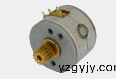 OT-SM15P-036步(bu)進電機(ji) OT-SM15P-036步(bu)進(jin)電機