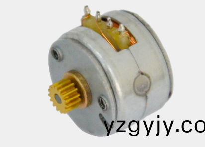 OT-SM15P-565步進(jin)電機(ji) OT-SM15P-565步(bu)進(jin)電(dian)機