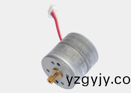 OT-SM20P-249A步(bu)進電(dian)機(ji) OT-SM20P-249A步(bu)進電(dian)機(ji)