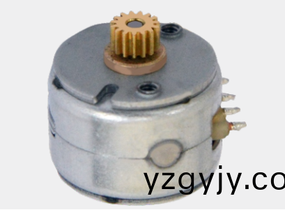 OT-SM20P-556步(bu)進(jìn)電機(jī)(ji) OT-SM20P-556步(bu)進(jìn)(jin)電機(jī)