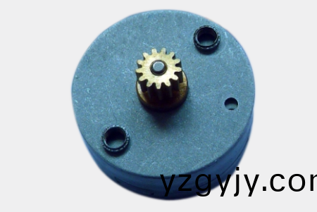 OT-SM25P-275步進(jìn)(jin)電(dian)機(jī)