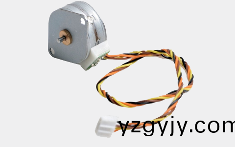 OT-SM25P-179步(bu)進(jìn)(jin)電(dian)機(jī)(ji)