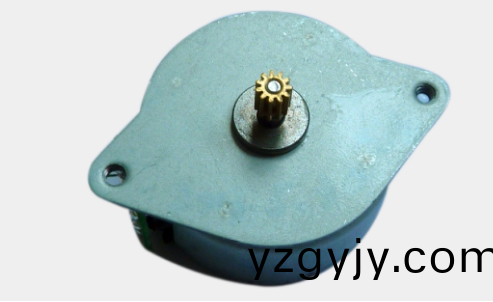 OT-SM35P-250步進(jìn)(jin)電機(jī)