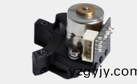 OT-GSM10-191步(bu)進(jìn)(jin)電(dian)機(jī)_攝像機(jī)馬達(dá)(da) OT-GSM10-191步(bu)進(jìn)電(dian)機(jī)(ji)_攝(she)像機(jī)(ji)馬(ma)達(dá)(da)