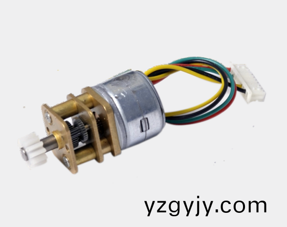 OT-GSM15-478步進(jìn)(jin)電機(jī)(ji) OT-GSM15-478步(bu)進(jìn)(jin)電(dian)機(jī)