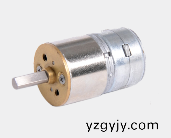 OT-GSM15-050步進(jìn)(jin)電(dian)機(jī)_POS機(jī)(ji)電(dian)機(jī)(ji) OT-GSM15-050步(bu)進(jìn)(jin)電機(jī)(ji)_POS機(jī)(ji)電(dian)機(jī)