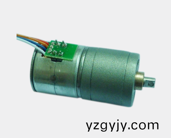 OT-GSM20-302步(bu)進(jìn)電機(jī) OT-GSM20-302步進(jìn)電(dian)機(jī)(ji)