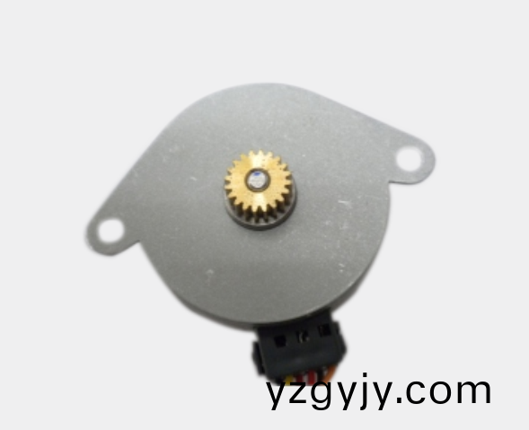 OT-SM35P-363步進電機(ji) OT-SM35P-363步進電(dian)機(ji)