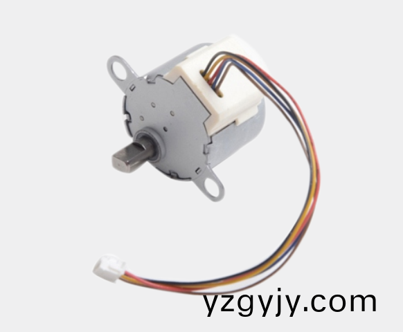 OT-GSM24-054步(bu)進(jìn)電(dian)機(jī) OT-GSM24-054步進(jìn)電機(jī)
