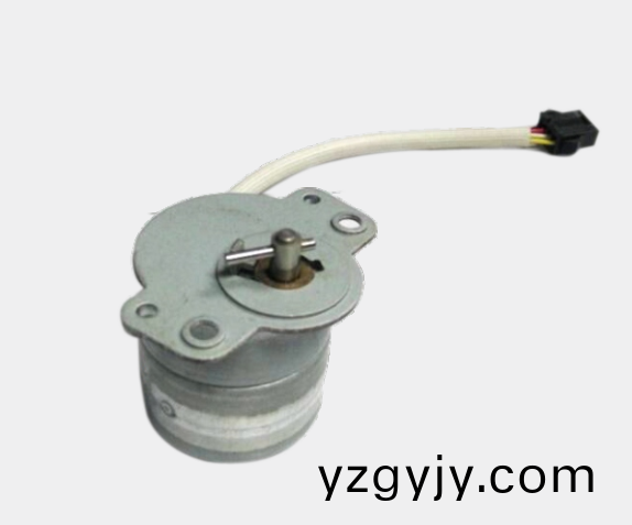 OT-GSM35-384減(jian)速步進(jìn)電機(jī)(ji) OT-GSM35-384減(jian)速(su)步(bu)進(jìn)(jin)電機(jī)