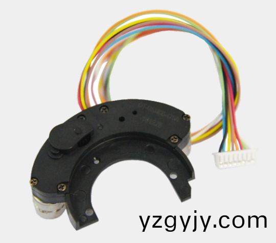OT-GSM08-475監(jiān)控?cái)z像頭(tou)電機(jī)(ji) OT-GSM08-475監(jiān)(jian)控(kong)攝像(xiang)頭電(dian)機(jī)