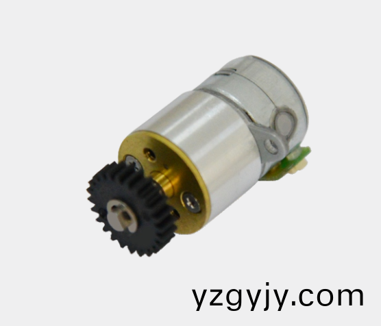 OT-GSM15-023炤(zhao)片(pian)打印(yin)機電機(ji)
