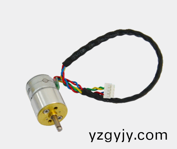 OT-GSM15-612炤(zhao)片打印機(jī)(ji)電機(jī)(ji)