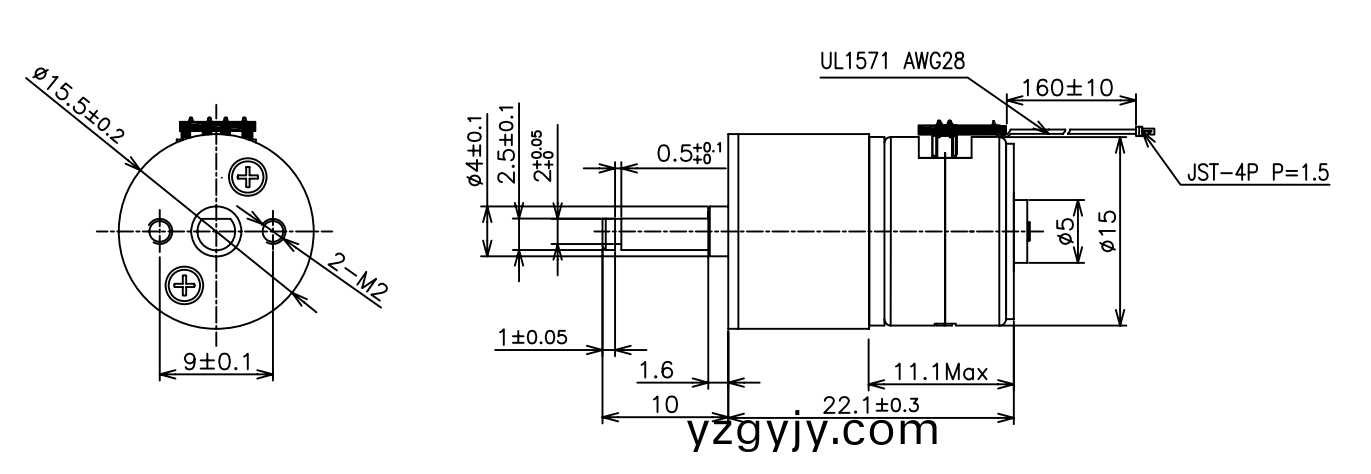 OT-GSM15-612炤片(pian)打印機(jī)電機(jī)(ji)|微(wei)型打印(yin)機(jī)(ji)馬(ma)達(dá)|隨身打(da)印(yin)機(jī)電機(jī)(ji)|微型(xing)電(dian)機(jī)(ji)-萬(wan)至達(dá)電機(jī)