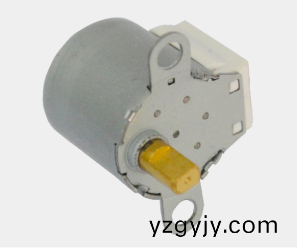 OT-GSM20-569步進(jìn)電機(jī)_監(jiān)控(kong)攝像頭電(dian)機(jī)(ji) OT-GSM20-569步(bu)進(jìn)(jin)電機(jī)_監(jiān)控?cái)z像頭電機(jī)(ji)