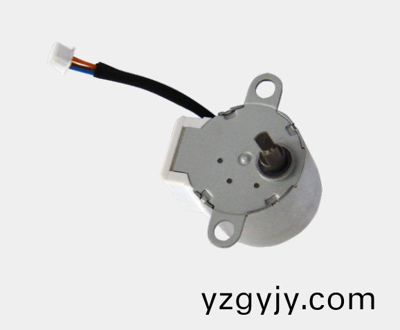 OT-GSM24-489步進(jìn)(jin)電機(jī)_監(jiān)(jian)控?cái)z(she)像頭電機(jī)