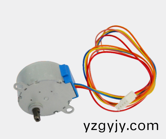 OT-GSM35-005減速步(bu)進(jìn)電機(jī)(ji)