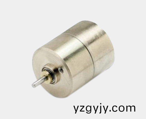 OT-PSM16P-495步進(jìn)電(dian)機(jī)(ji) OT-PSM16P-495步(bu)進(jìn)電(dian)機(jī)(ji)