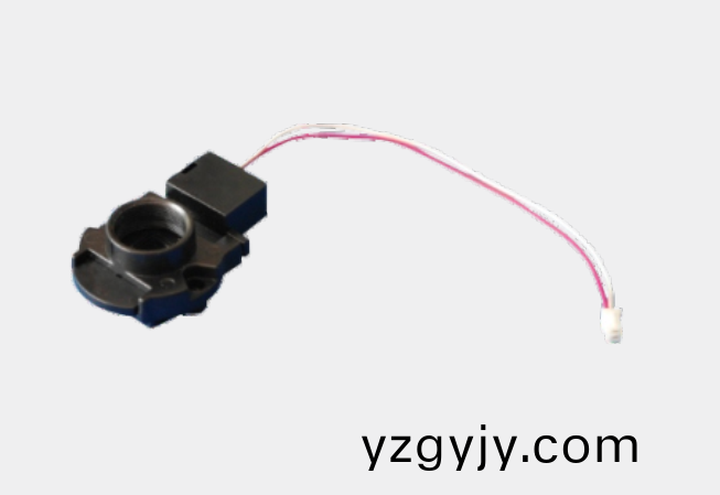 OT-ICR10-004 OT-ICR10-004