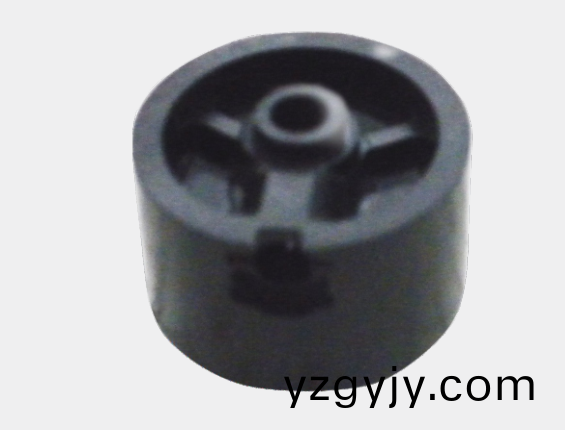 OT-IRIS30-001鏡(jing)頭電機(ji) OT-IRIS30-001鏡(jing)頭電機(ji)