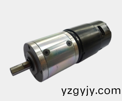 OT-42GP電(dian)動牕簾減速(su)電機(jī)(ji) OT-42GP電(dian)動牕(chuang)簾減(jian)速電機(jī)