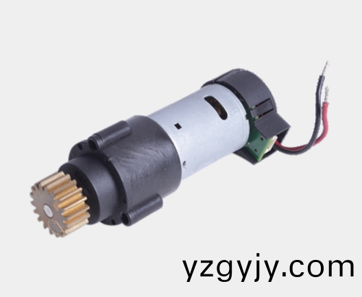 OT-32GP-385/545自(zi)動(dòng)取欵(kuan)機(jī)(ji)減速電(dian)機(jī)(ji)