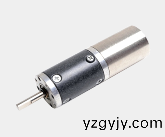 OT-30GP行星減(jian)速(su)機(jī)_行(xing)星齒輪箱