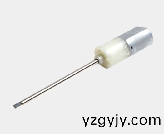 OT-20GP電(dian)動髮梳減速(su)電(dian)機(jī)(ji) OT-20GP電動(dong)髮(fa)梳(shu)減(jian)速(su)電(dian)機(jī)