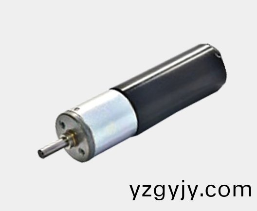 OT-16GP減速電機(jī) OT-16GP減速電機(jī)